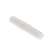 Board Spacers, Standoffs - 901-12MM-ND - DigiKey