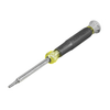 Screw and Nut Drivers -- 1742-1404-ND - Image