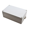 Boxes - 377-2447-ND - DigiKey