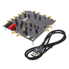 Evaluation and Demonstration Boards and Kits - 800-RC32504A-EVKGNA#0-ND - DigiKey