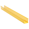 Wire Ducts, Raceways - 298-12231-ND - DigiKey