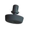 Bumpers, Feet, Pads, Grips - RPC3987-ND - DigiKey