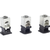 Circuit Protection Accessories - 4008-CU150HD-ND - DigiKey