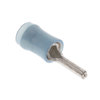 Wire Pin Connectors - A136438TR-ND - DigiKey
