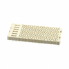 Arrays, Edge Type, Mezzanine (Board to Board) - A117683-ND - DigiKey