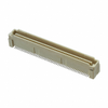 Arrays, Edge Type, Mezzanine (Board to Board) - 6123002-4-ND - DigiKey