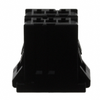 Rectangular Connector Housings - A29356-ND - DigiKey
