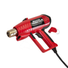 Heat Guns, Torches, Accessories - PH-1615-ND - DigiKey