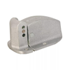 Explosion Proof Latch -- EP-22 - Image