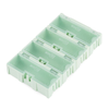 Boxes - 1568-11528-ND - DigiKey