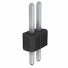 Headers, Male Pins - 79425-402HLF-ND - DigiKey