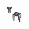 Screw Connectors - 36-8198-3-ND - DigiKey