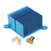 Heat Sinks - ATS8149-ND - DigiKey