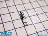 PNDT Compression Lugs - LCA6-14-L - Galco Industrial Electronics