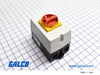 LVTO Enclosed - GAZ032UL - Galco Industrial Electronics