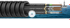e-loop® | modular e-chain® cable carrier -- ELP.TD.300.* - Image
