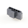 Headers, Male Pins - WM26093DKR-ND - DigiKey