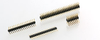 Headers & Wire Housings - 880-70-006-20-001101 - Powell Electronics, Inc.
