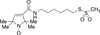 (1-Oxyl-2,2,5,5-tetramethylpyrroline-3-yl)carbamidohexyl M.. -- O876050 - Image