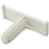 Wire & Cable Management - 151-00651 - Powell Electronics, Inc.