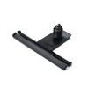 Wire & Cable Management - 155-30902 - Powell Electronics, Inc.
