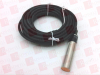Proximity Switch - 88335579 - Radwell International