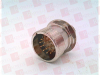 Plug/Receptacle - 3506075 - Radwell International