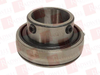 Bearing - 205563922 - Radwell International