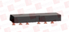 Busbar - 57495338 - Radwell International