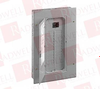 Load Center/Panel Board - 70477720 - Radwell International