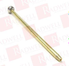 Nozzle - 15040295 - Radwell International