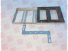 PLC Module/Rack - 23874599 - Radwell International