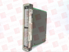 PLC Module/Rack - 57423879 - Radwell International
