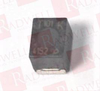 Inductor/Choke/Coil - 108818697 - Radwell International