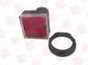 Pushbutton - 933848 - Radwell International
