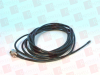 Electrical Cable/Wire - 32436120 - Radwell International