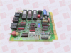 PC Board PLC/Add-On Board - 85919363 - Radwell International