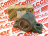Pillow Block/Bearing Housing -- 116664919 - Image