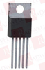 Transistor - 157505878 - Radwell International