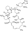 Zotarolimus - 14228 - Medical Isotopes, Inc.