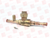 Ball Valve -- 202824887