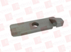 Contactor/Starter Accessory - 986190 - Radwell International