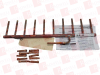 HVAC Accessory & Rebuild Kit & Seal Kit - 24773996 - Radwell International