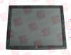 LCD/LED Display -- 22291447