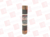 Fuse - 64271857 - Radwell International