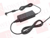 Battery Charger - 52712129 - Radwell International