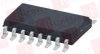 Logic IC -- 106024459