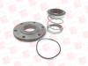 Seal - 119106075 - Radwell International