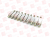 Terminal Blk/Strip Wiring Dev - 57404189 - Radwell International