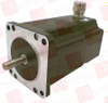 Stepper Motor - 57785207 - Radwell International
